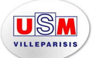 Sortie USMV - N°09 - 2 distances 50 /100 