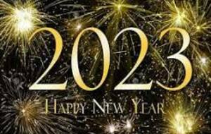 Sortie Route - N°51 - 3 distances 26 / 55 / 75 