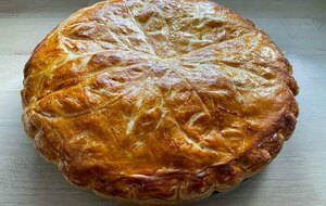 GALETTE de l'USMV