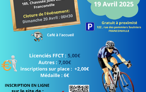 AUDAX BRM 300 Ballainvillers