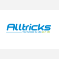 Alltricks