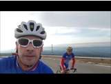 2017 - Mont Ventoux