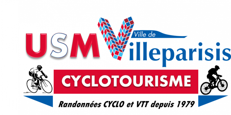 Sortie Route - N°54 - 2 distances 50 / 60