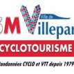 USMV-Cyclotourisme-Villeparisis